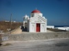 P1020025 1