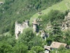 P1010970